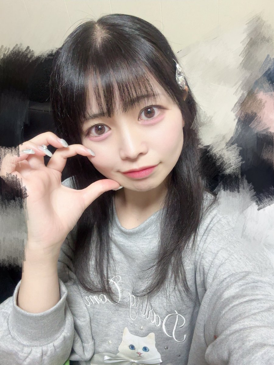 高良ことせ(らっこ)🦦🌱 tweet media