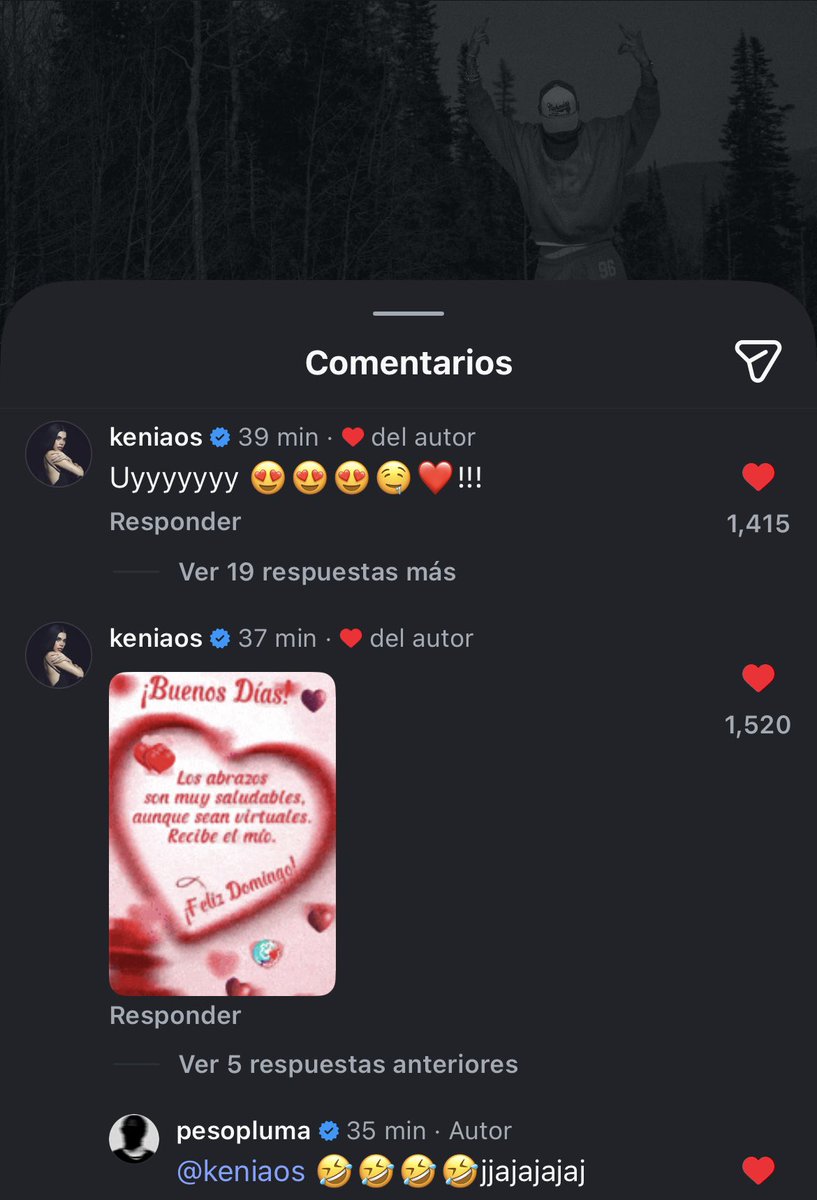 Hassanini Updates tweet media