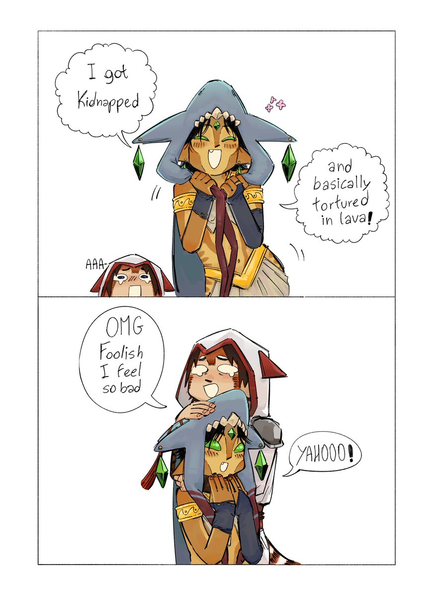 sysysusys tweet media