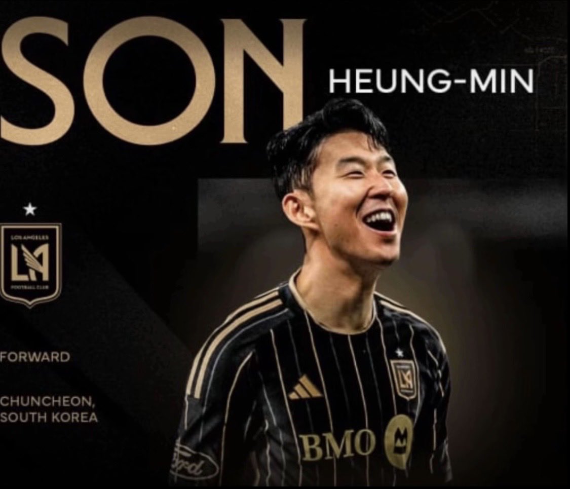 The Supreme Beef tweet media