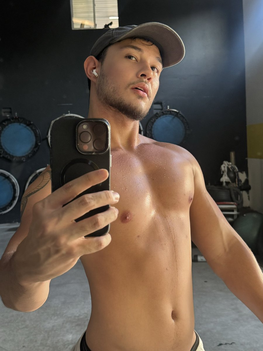 GABRIEL MIRANDA tweet media