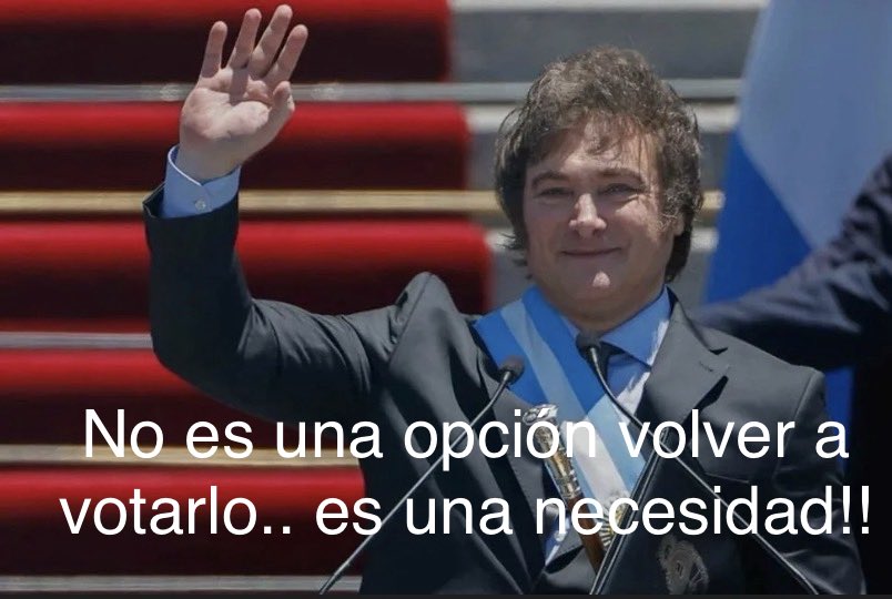 Luis Osvaldo tweet media