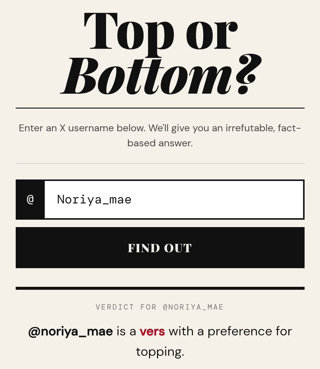 Noriya-Mae tweet media