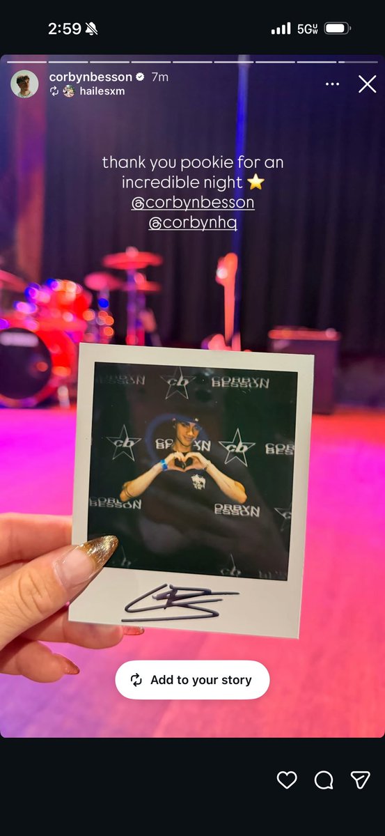 halley ⭐️ tweet media