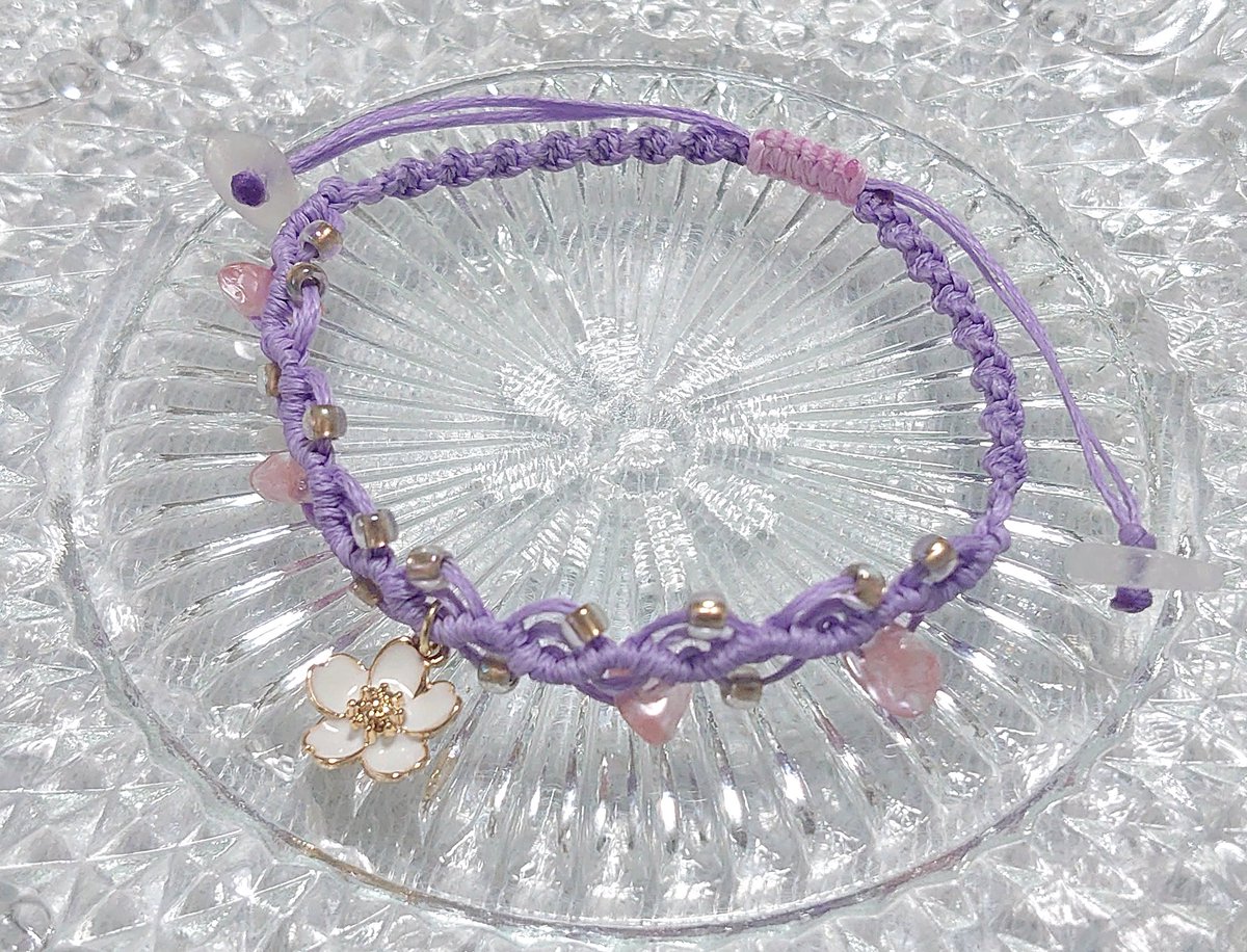 壱佳 ❁ 結輝堂 ❁ (いちか-ゆうきどう-) tweet media