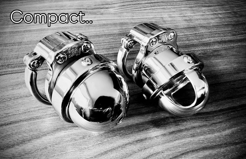 SteelwerksExtreme tweet media