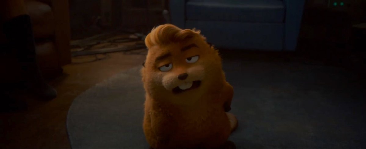 𝚜𝚖𝚞𝚛𝚏𝚎𝚝𝚝𝚎🍉🇦🇪🌼 tweet media