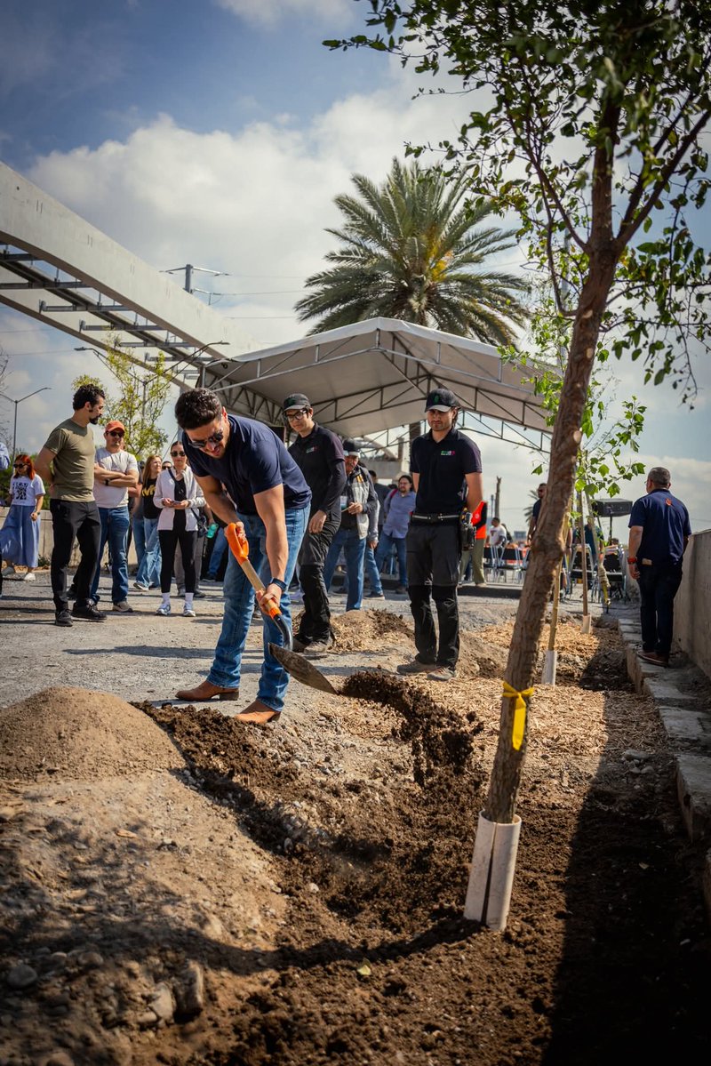 La Inge X⚡ tweet media