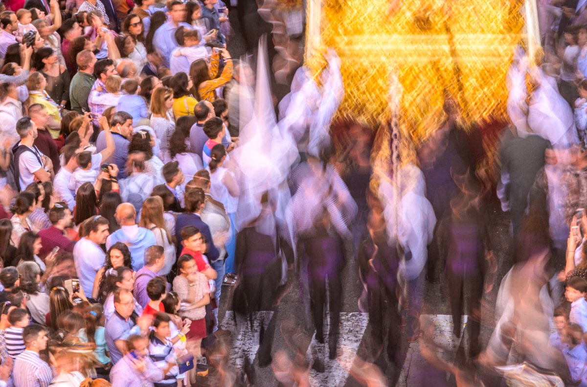 Felipe Rodríguez tweet media