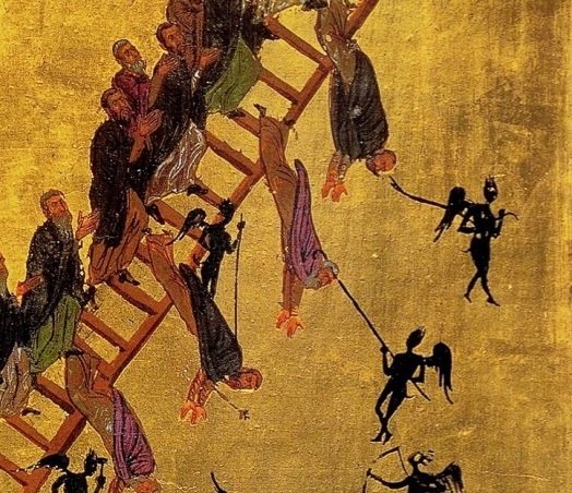 Memento Mori tweet media