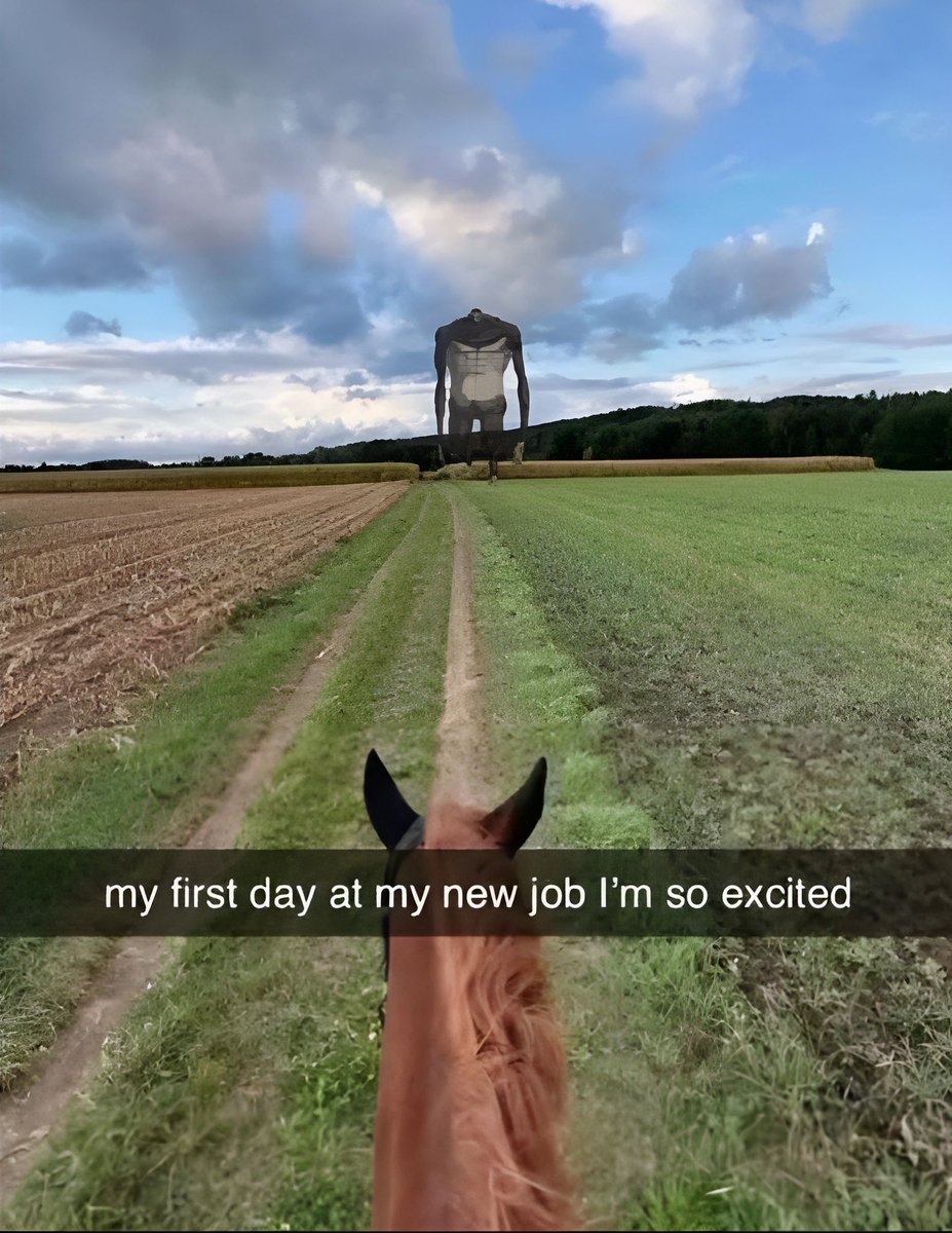 Anime Shots tweet media