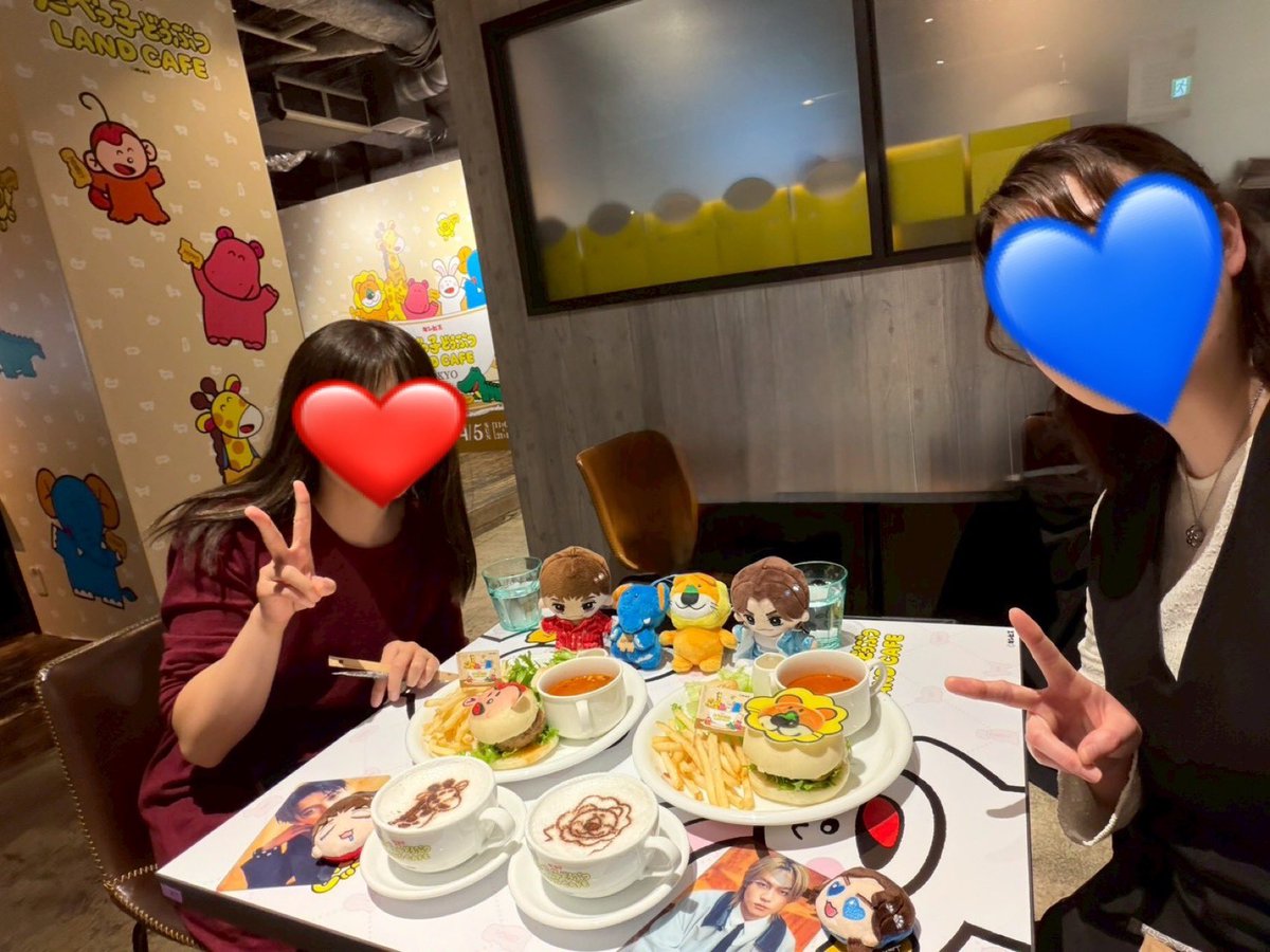 🐯❤️ ᵐᶦᵐᶦᵖᵉⁿ 🕺🐯🎵 tweet media