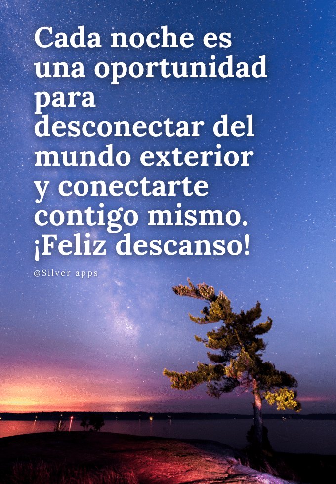 sonia reutter tweet media