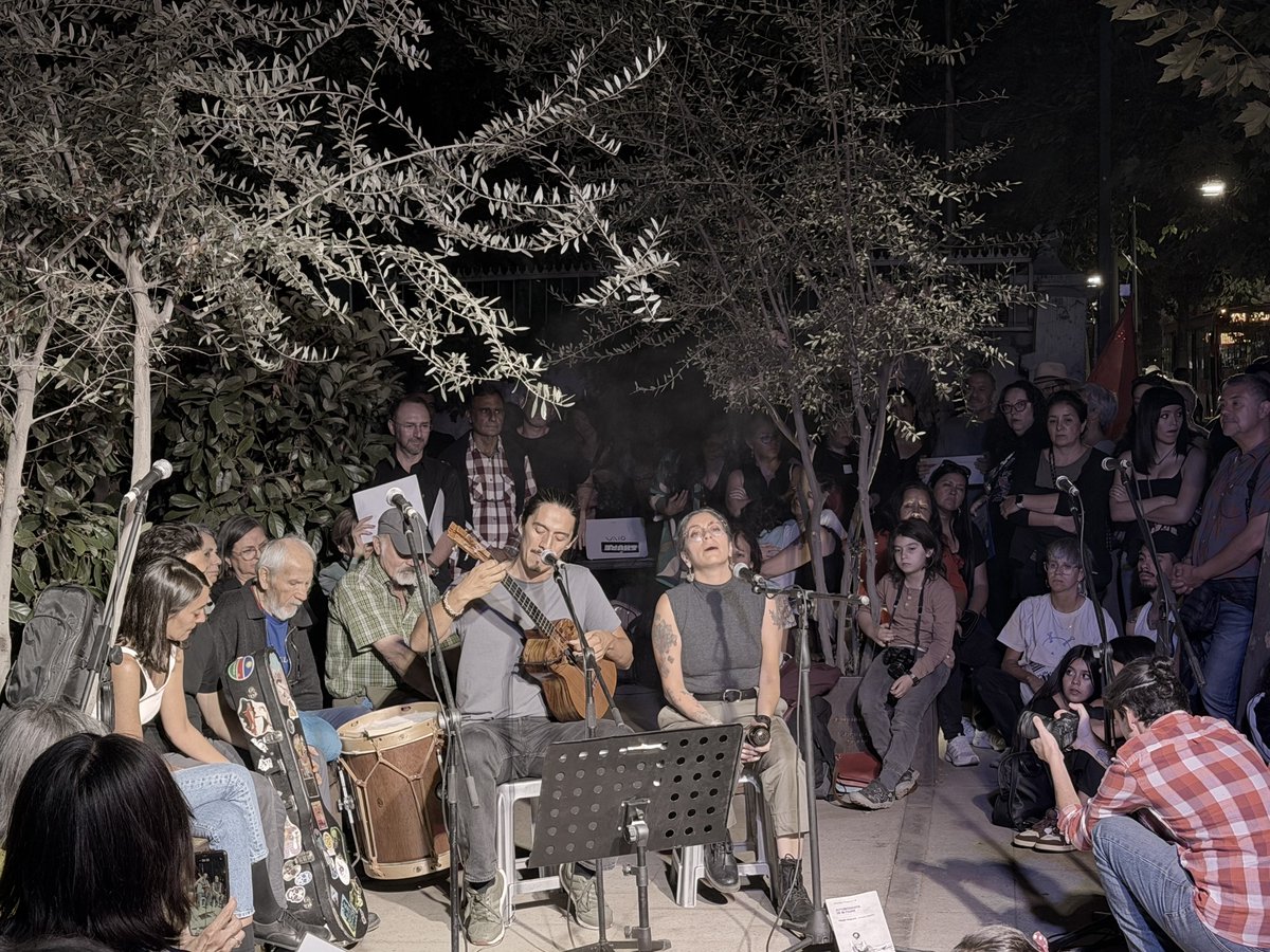 Sergio Campos Ulloa tweet media