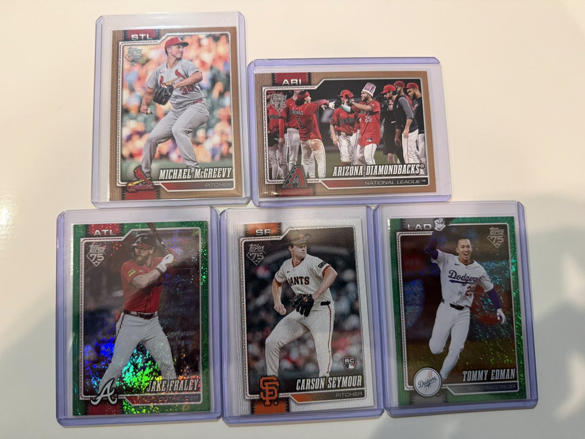 TechNRKTreasureTrove tweet media