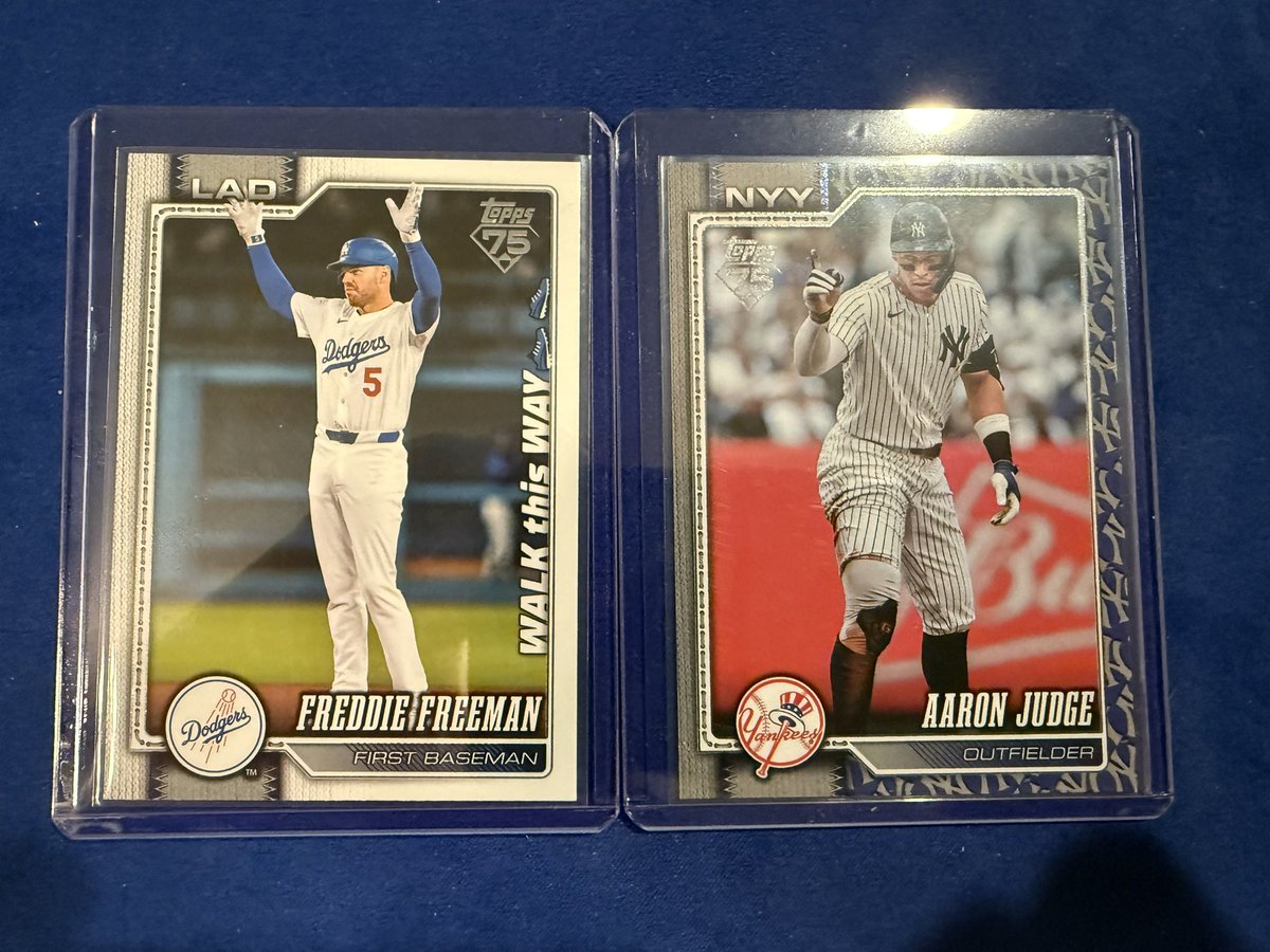 TechNRKTreasureTrove tweet media