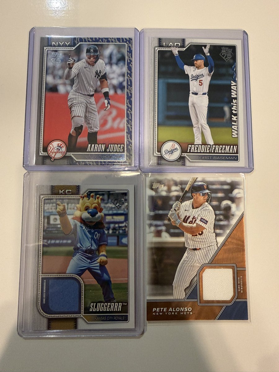 TechNRKTreasureTrove tweet media