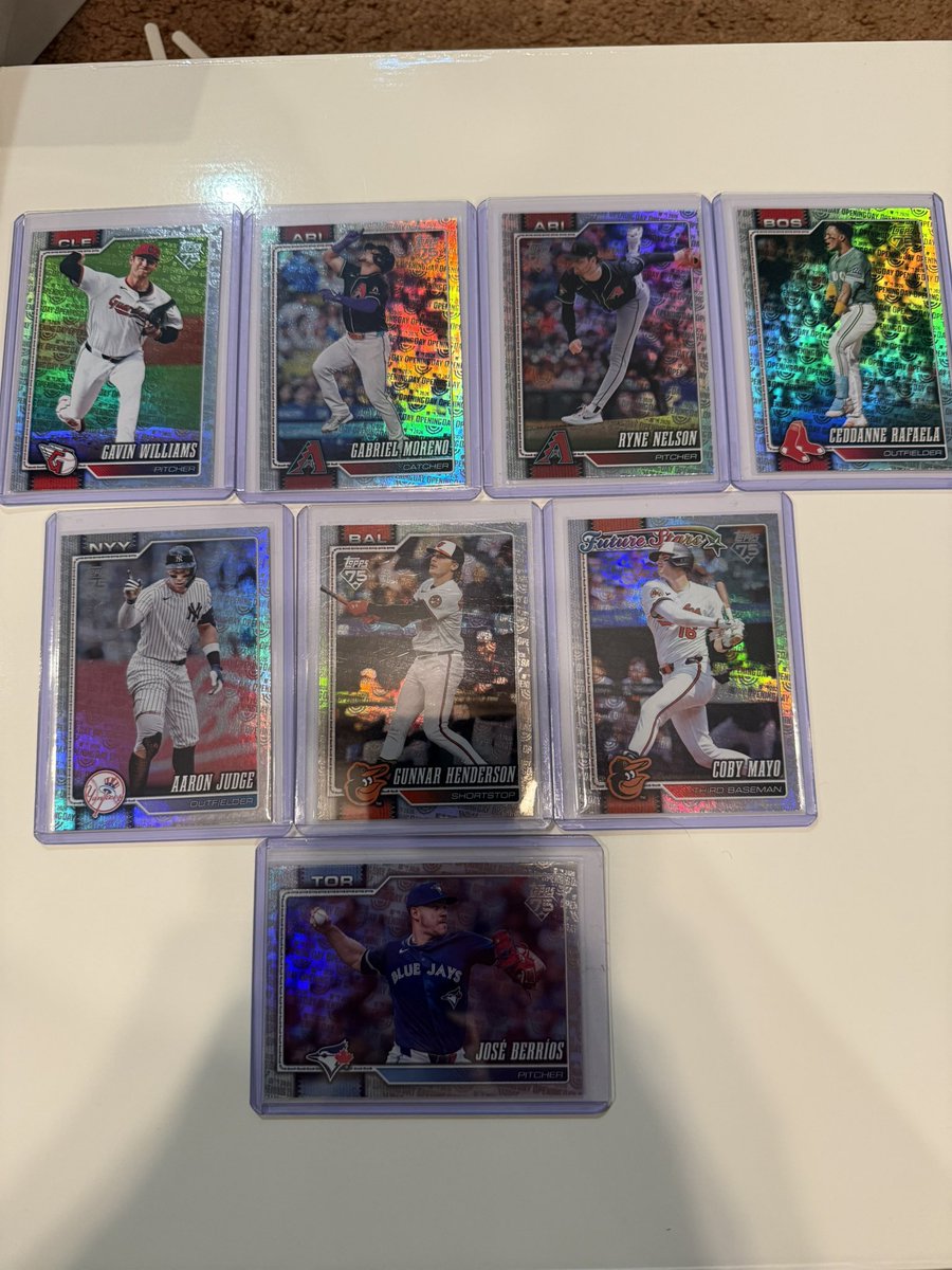 TechNRKTreasureTrove tweet media