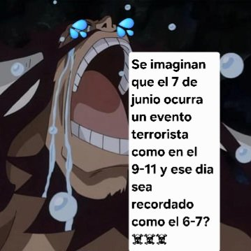 guillester tweet media