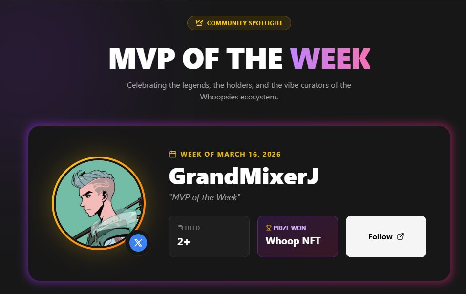 GrandMixerJ tweet media