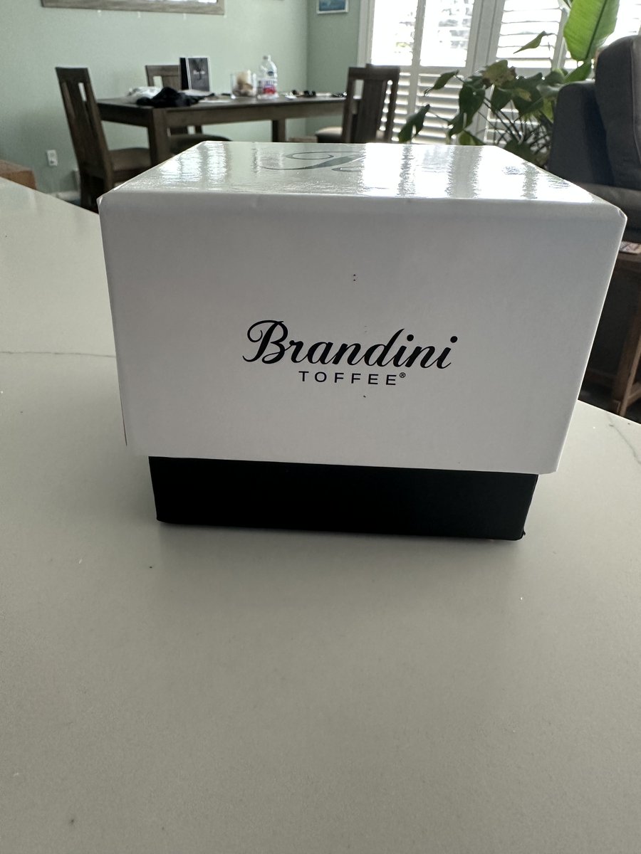 Seattle John tweet media