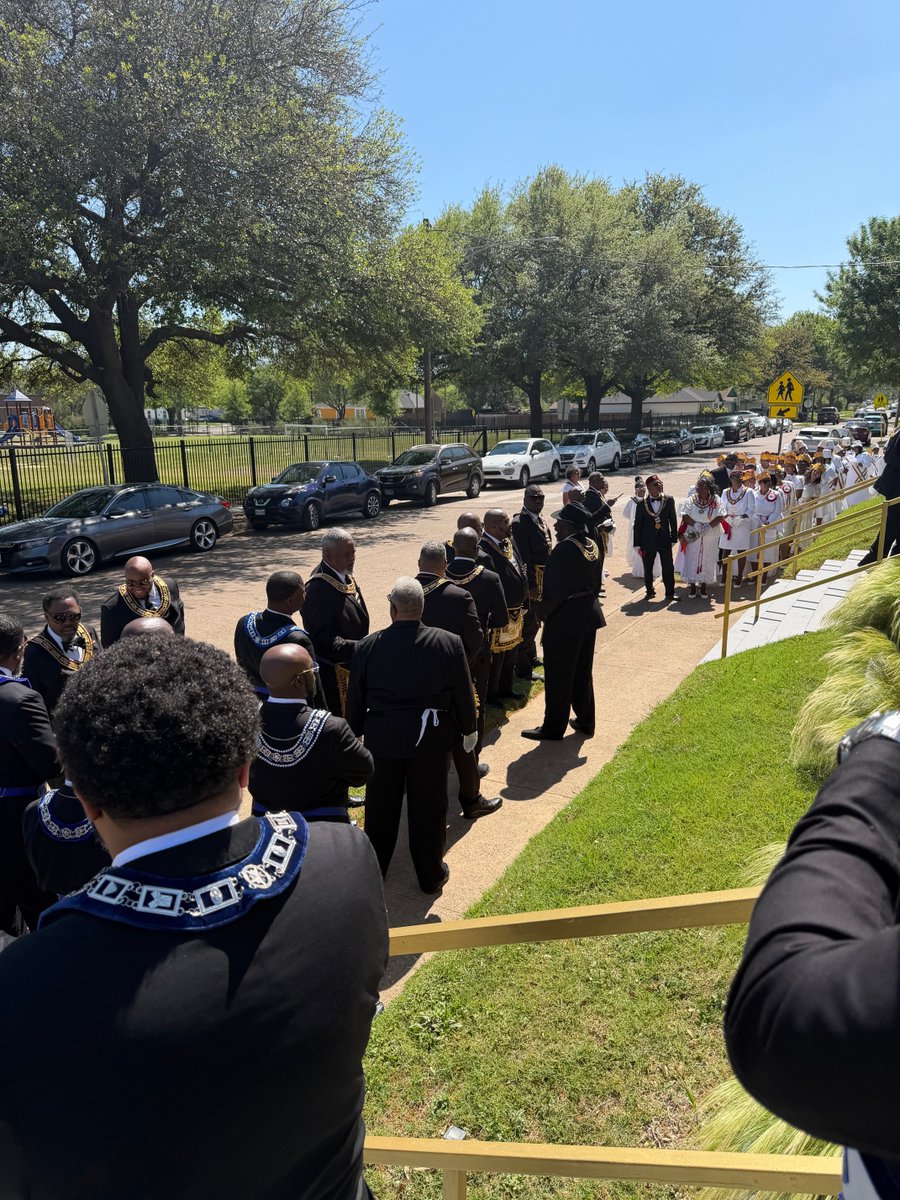 👌🏾♦️KryptoNyte🇧🇿 tweet media