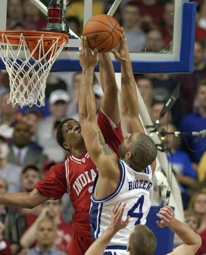 Tony Adragna tweet media