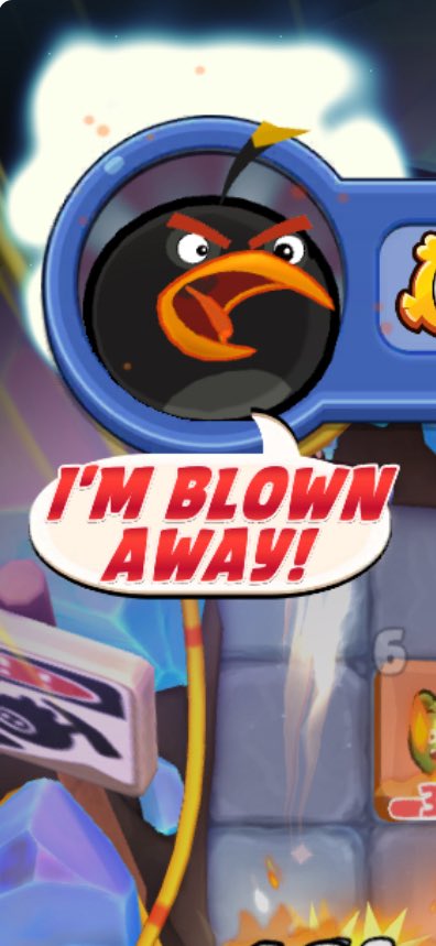 Sam Doody tweet media