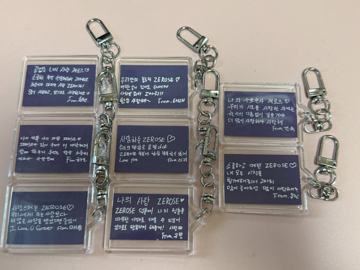 딸기._.햄냥 tweet media