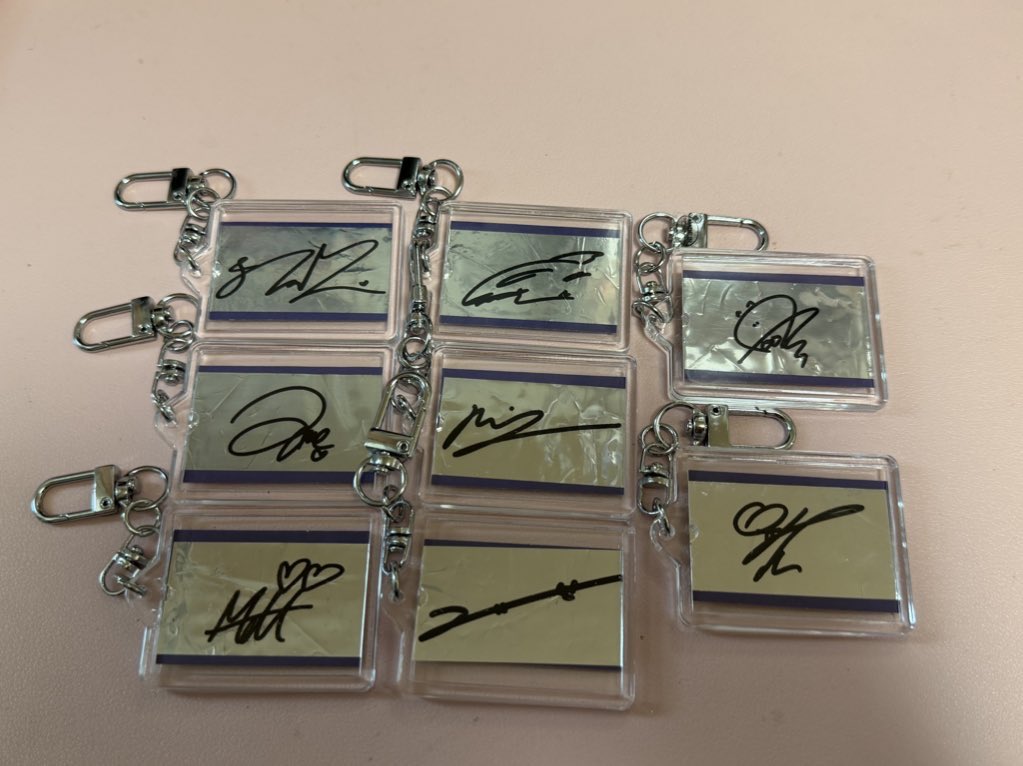 딸기._.햄냥 tweet media