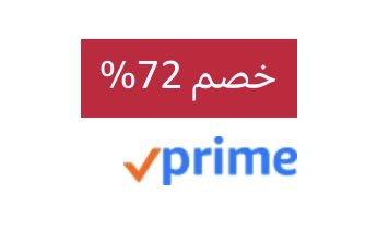 خالد  tweet media