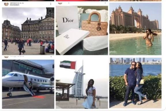 Bruno Manher tweet media