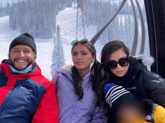 Bruno Manher tweet media