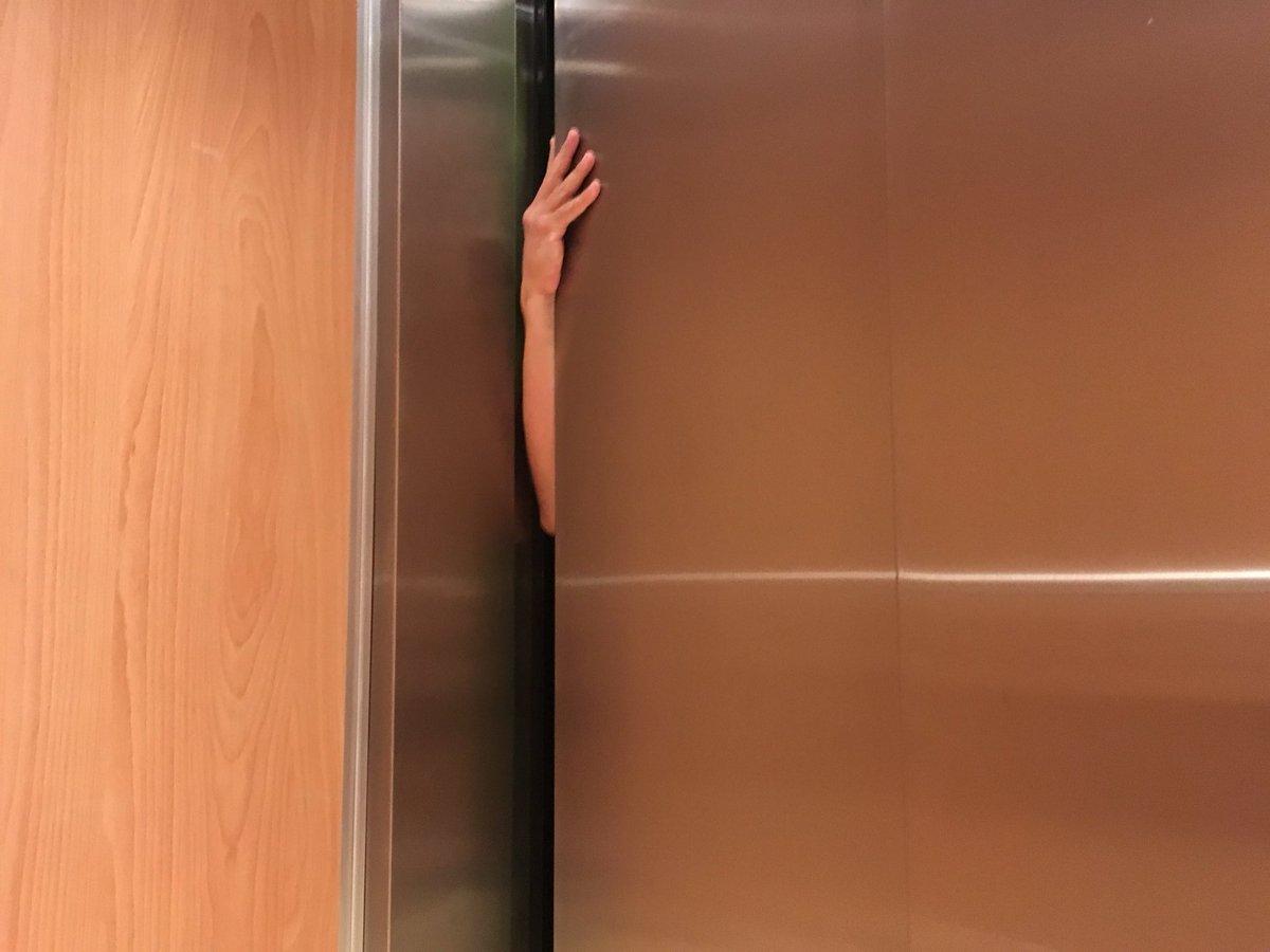 Venice Siren tweet media