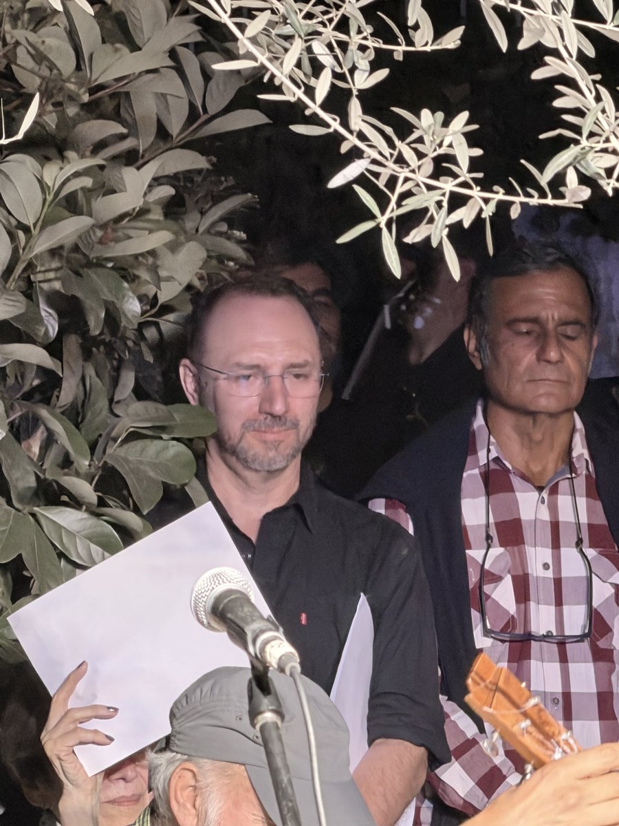 Sergio Campos Ulloa tweet media