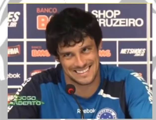 Rodrigo Oliveira tweet media