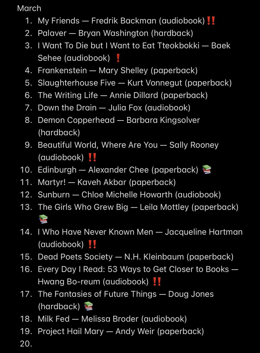 mollie :3 tweet media