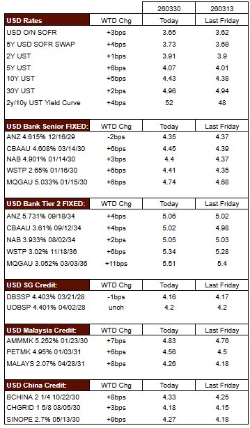 Don't Mind Please tweet media