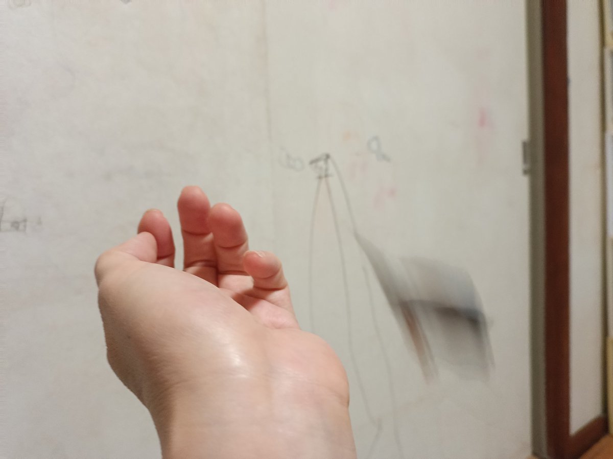 さんじや tweet media