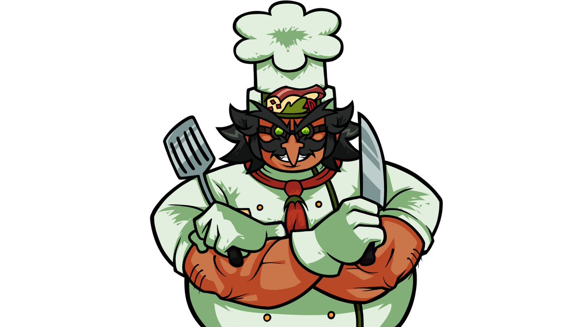 Mill3r (COMMISSIONS OPEN 4/5) tweet media