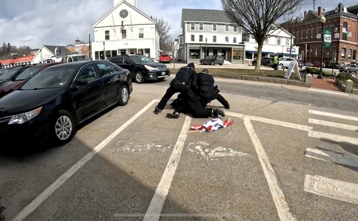 Stuart Beck tweet media