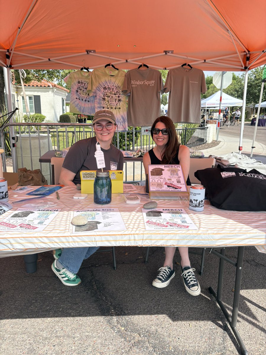 Councilwoman Laura Pastor tweet media