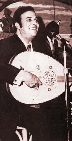 Bassam كنعاني من عاصمة الفينيق اليسار جنوب لبنان tweet media