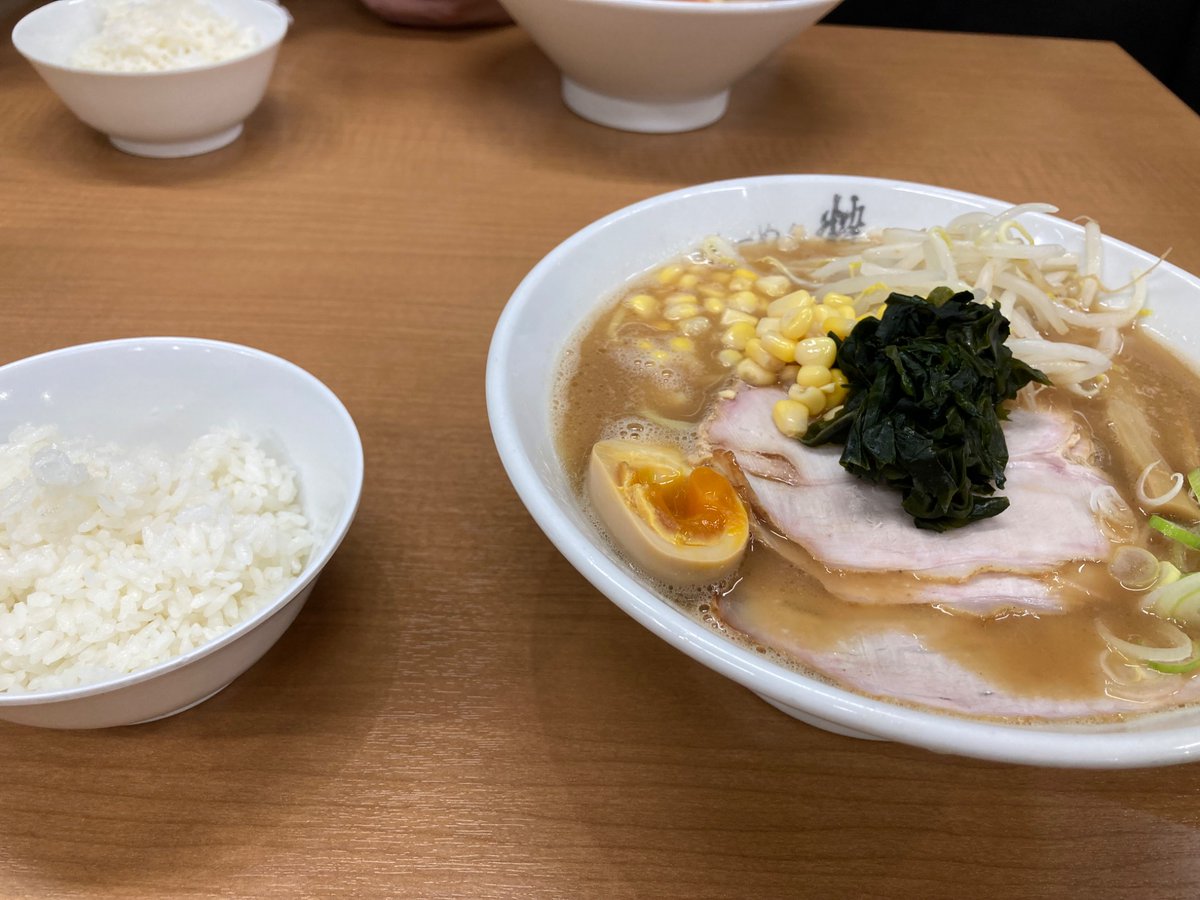 lastweek tweet media