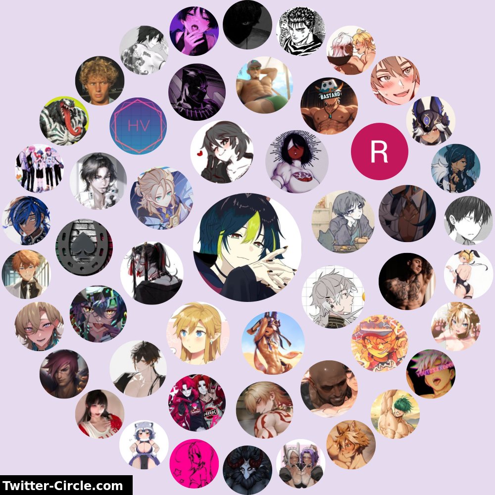 NαrιFσx 🔞 tweet media