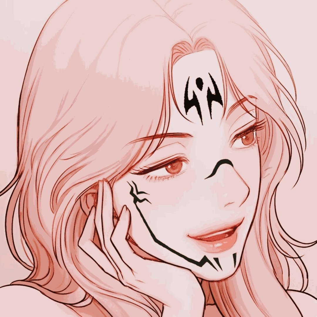 ⺌̲ ◠ 𝖒is᷍𝒇ortune . tweet media