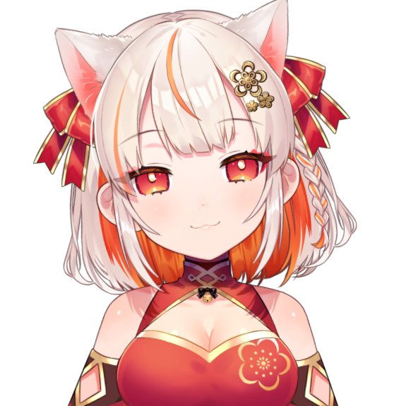 紅空ゆうひ🌆🎀Vtuber tweet media