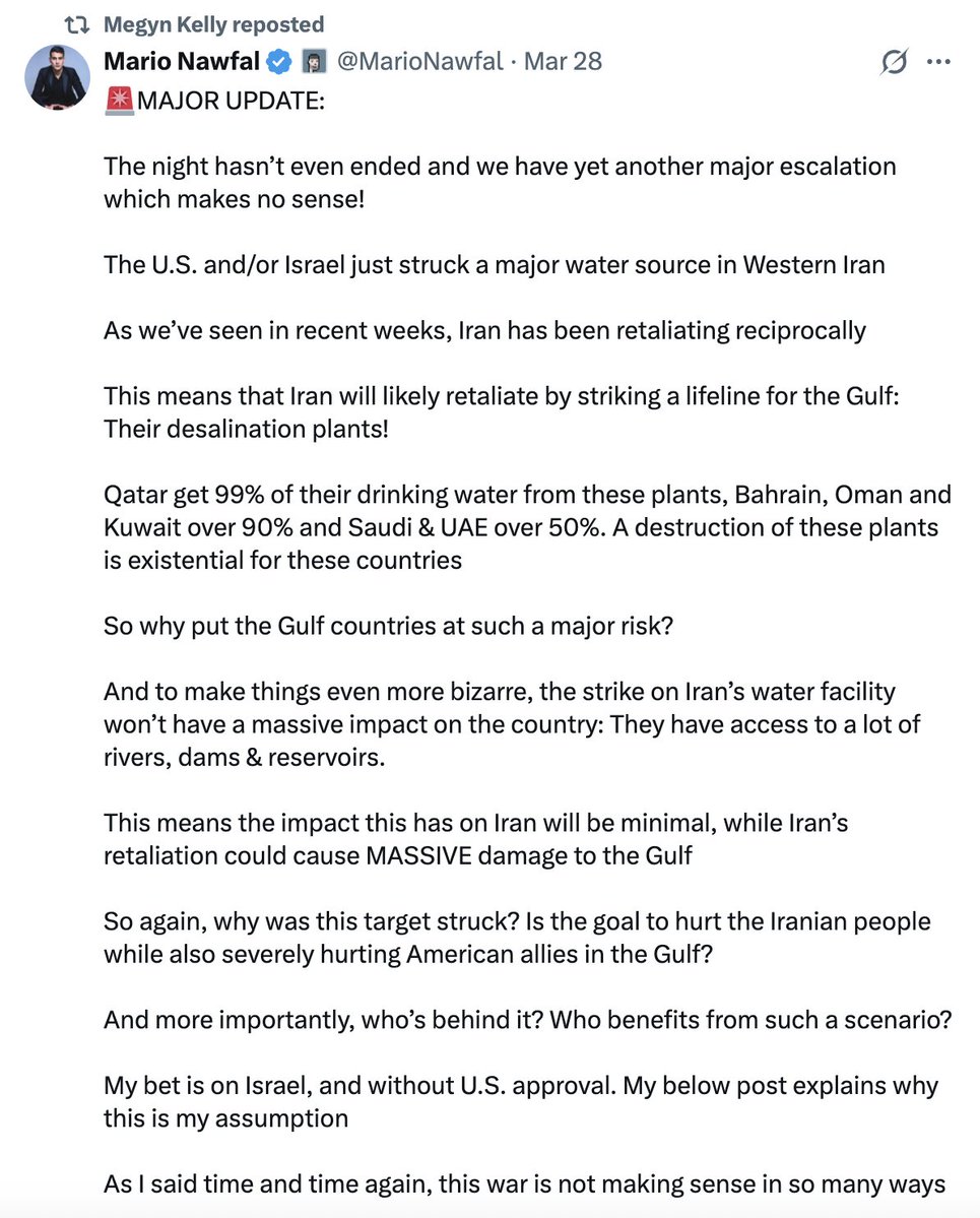 Ryan Saavedra tweet media