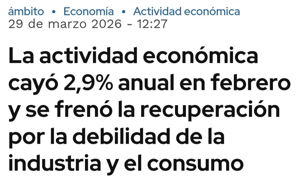 MigueMagnasco's tweet photo. No se puede tapar el sol con la mano. https://t.co/t9XxI4KZW2