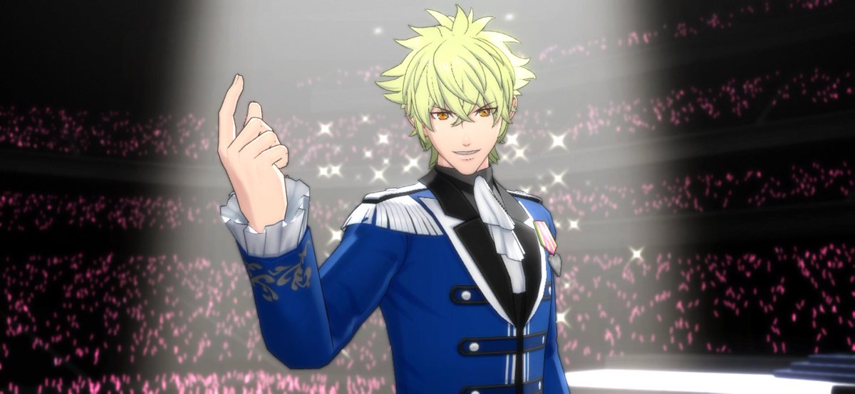 はると tweet media